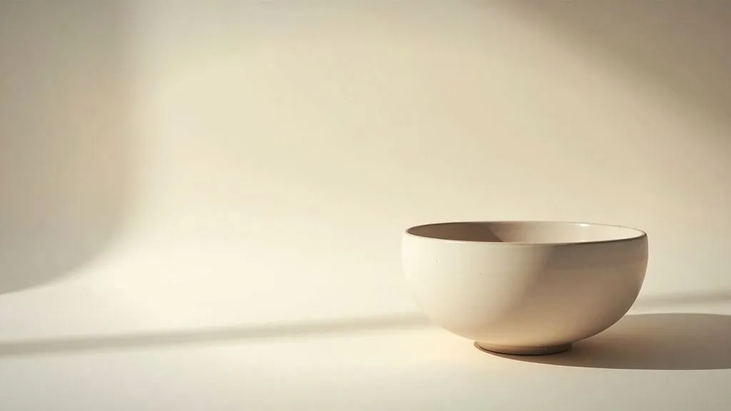 The Revival of Traditional Pottery: A Sustainable Art Form for Modern Society